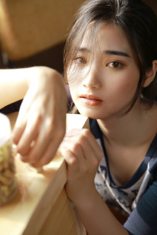 太深了