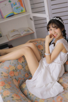 真宫沙梨子