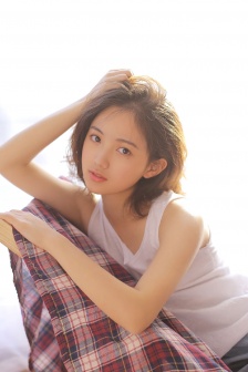 韩国电影女老板