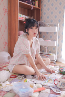英语老师的小兔子好好吃