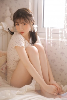 午夜无码乱码在线观看