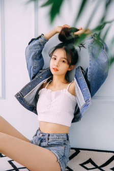 女人什么时候最想要
