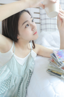 武则天DVD碟片